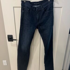 Mott and Bow Mens jeans
